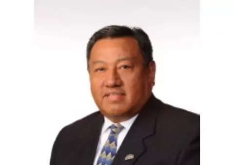 Jose Saldivar - Farmers Insurance Agent in New Lenox, IL