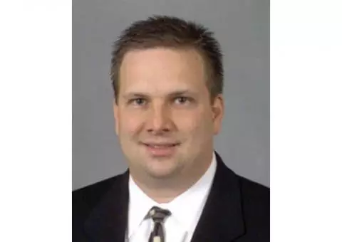 Ken Mulheran Ins Agcy Inc - State Farm Insurance Agent in Mokena, IL